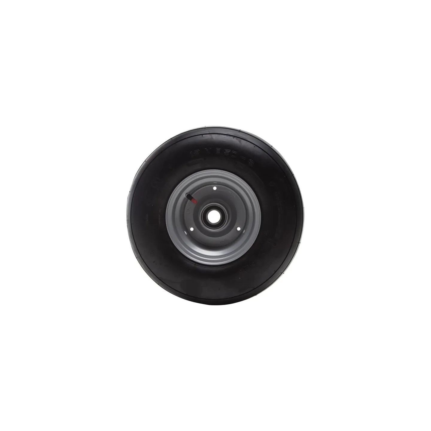Ritenis 18X8,5-8 6Pr C-737, rieva 009530592 Krone