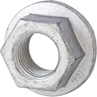 Tensilok nut M14x1.5  009096052 Krone