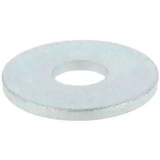 Coach bolt washer M10x34x3mm  009103530 Krone