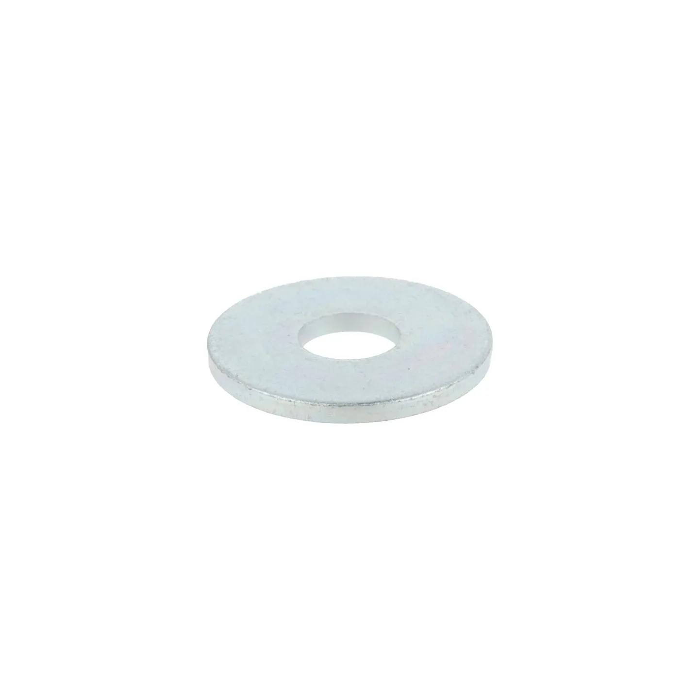 Coach bolt washer M10x34x3mm  009103530 Krone