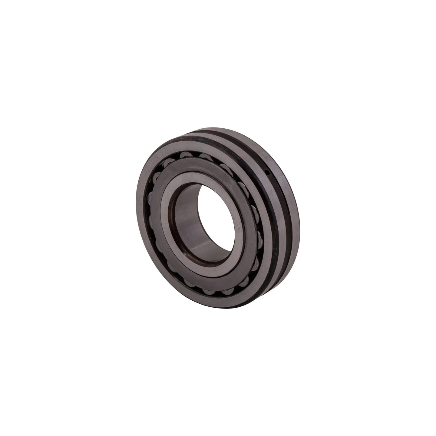 Self aligning ball beararing  009319041 Krone