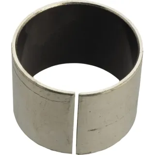 Bearing bush  009349380 Krone