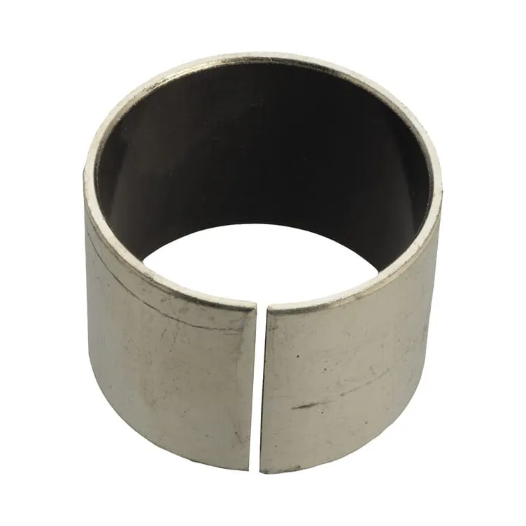 Bearing bush  009349380 Krone