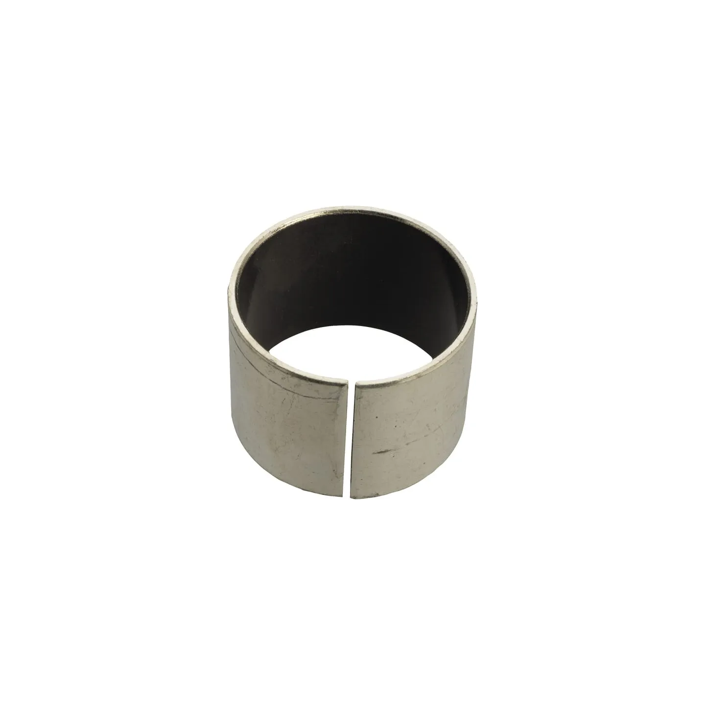 Bearing bush  009349380 Krone