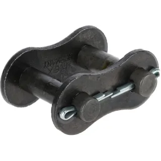 Chain connection 5/8  009219830 Krone