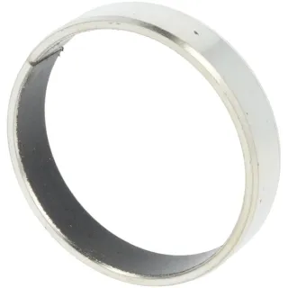 Bearing sleeve 5012 DU  009349040 Krone
