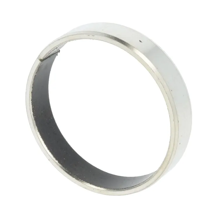 Bearing sleeve 5012 DU  009349040 Krone