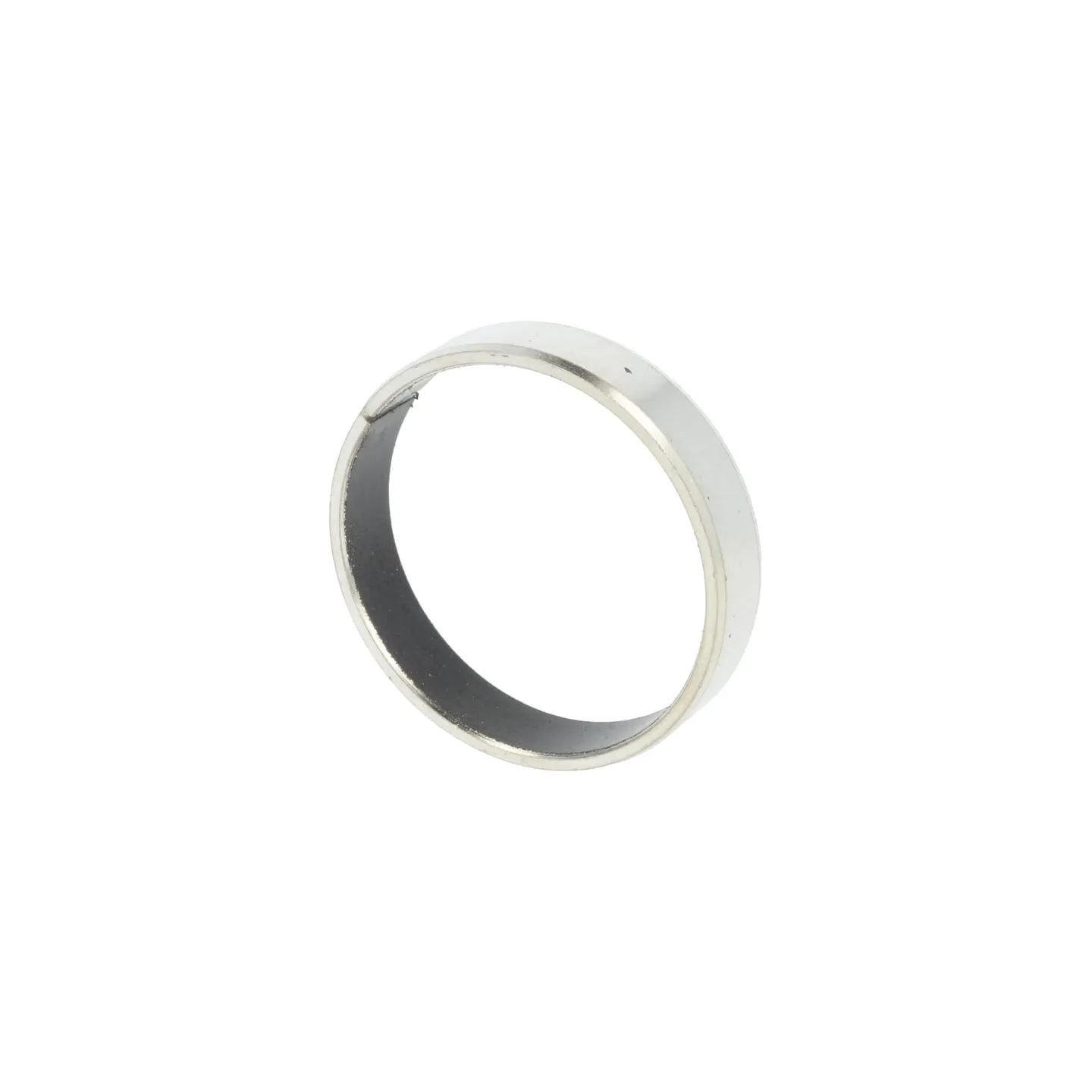 Bearing sleeve 5012 DU  009349040 Krone