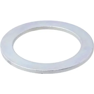 Shim 30x42x2  009108651 Krone