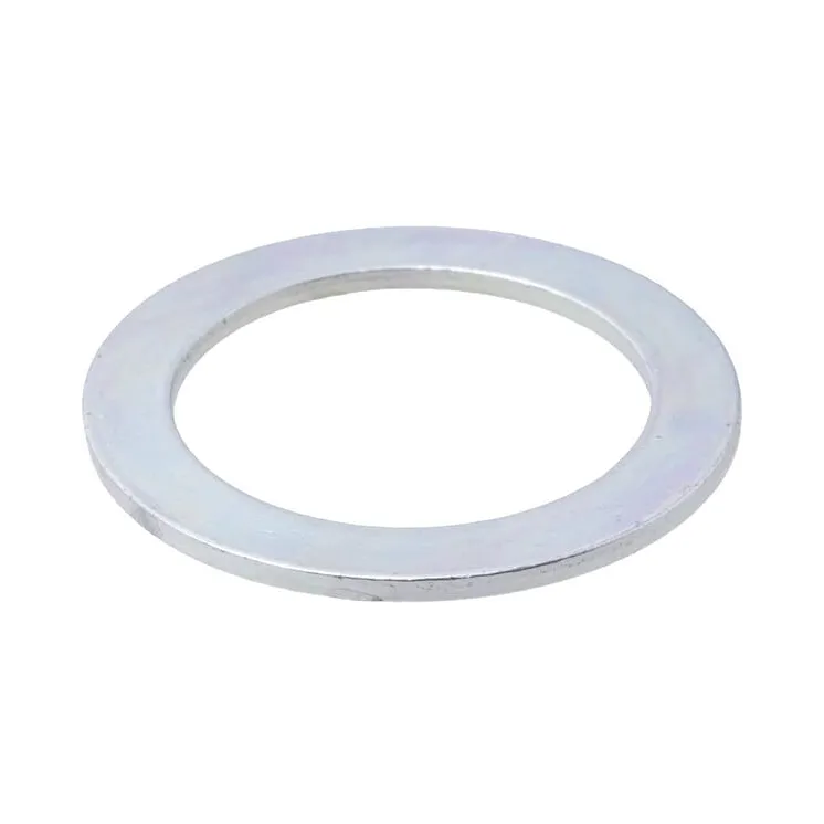 Shim 30x42x2  009108651 Krone