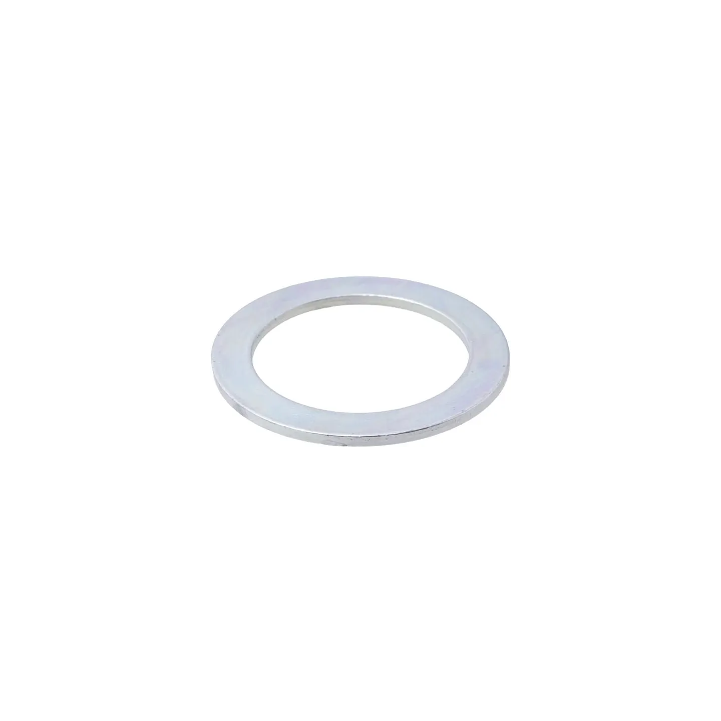 Shim 30x42x2  009108651 Krone