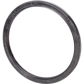 Shaft seal 190x220x12 AS  009360710 Krone