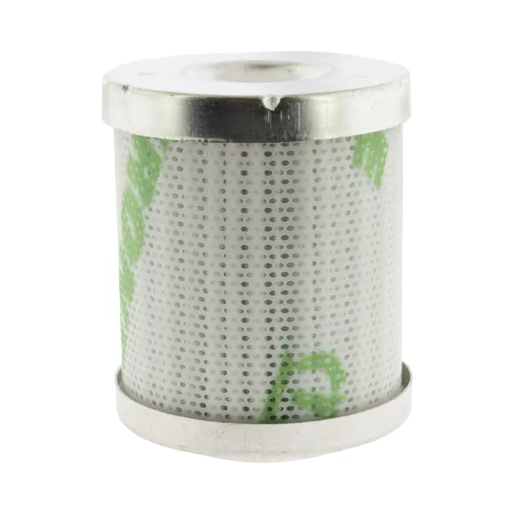 Filter element  009197300 Krone