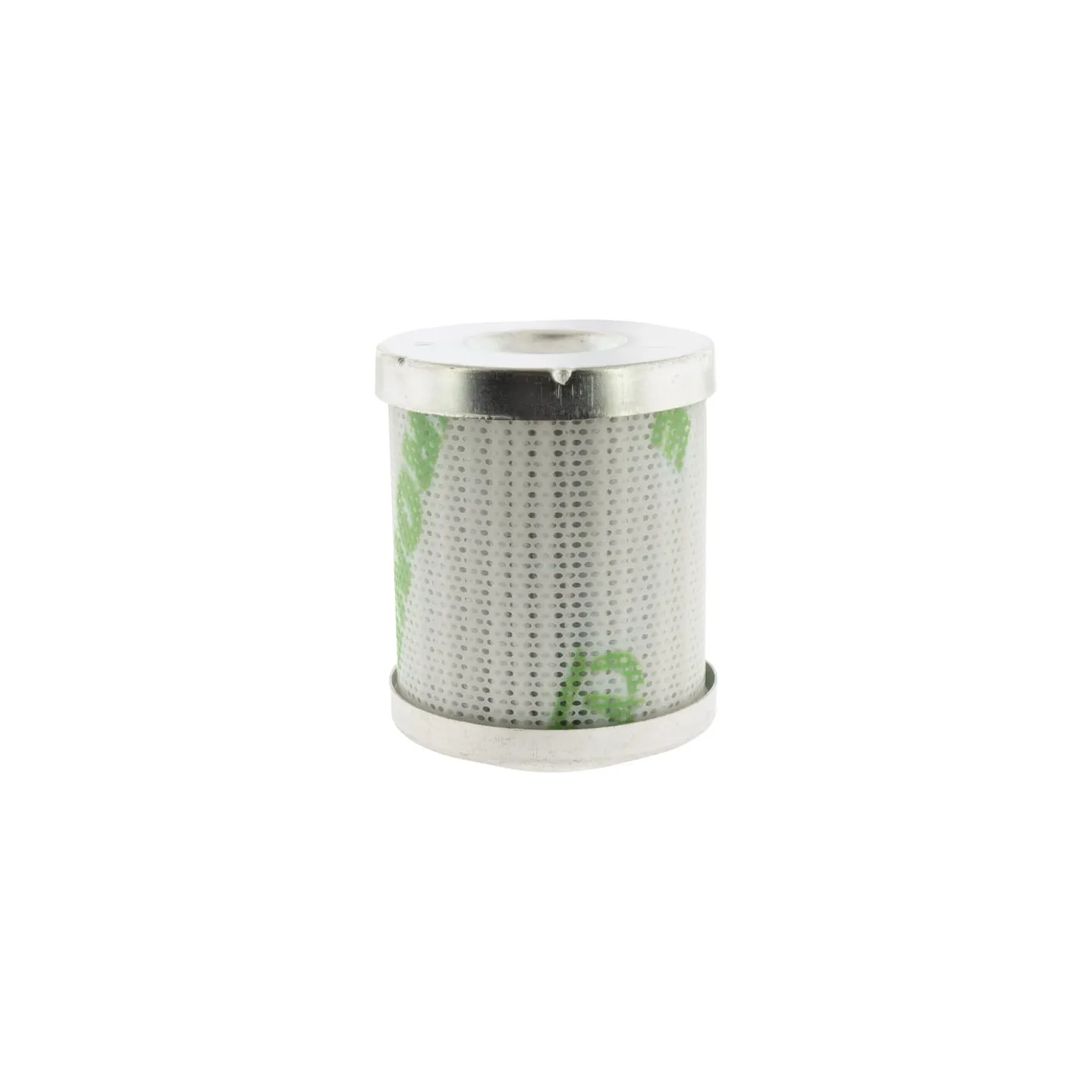 Filtra elements 009197300 Krone