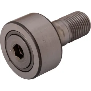 Cam rollers  009332010 Krone 9332010BH