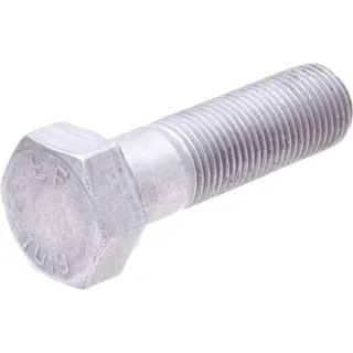 Hex bolt M16x1.5x55  009003230 Krone