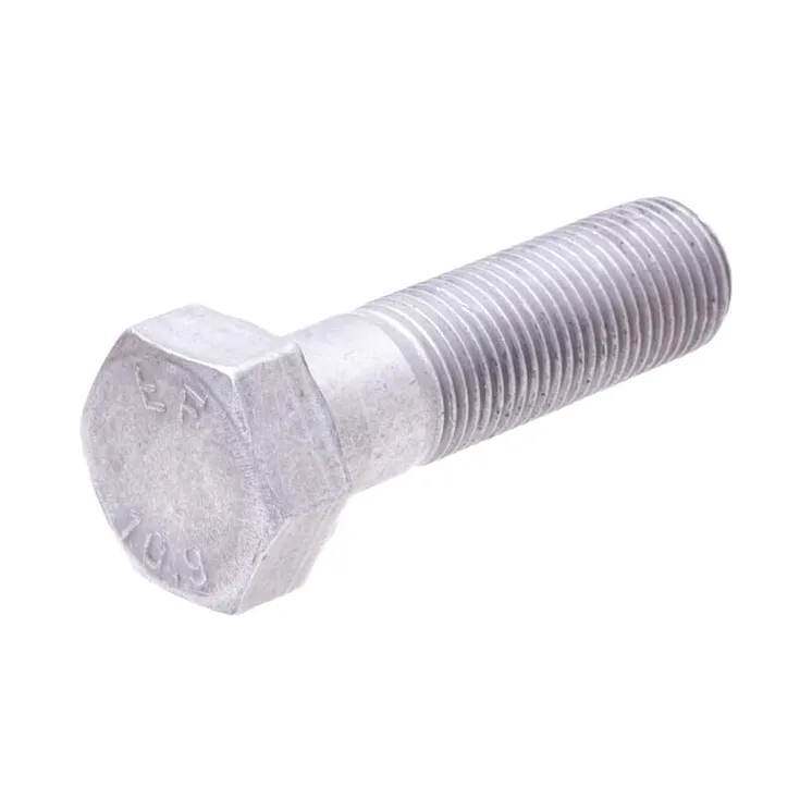 Sešskrūve M16x1,5x55 009003230 Krone
