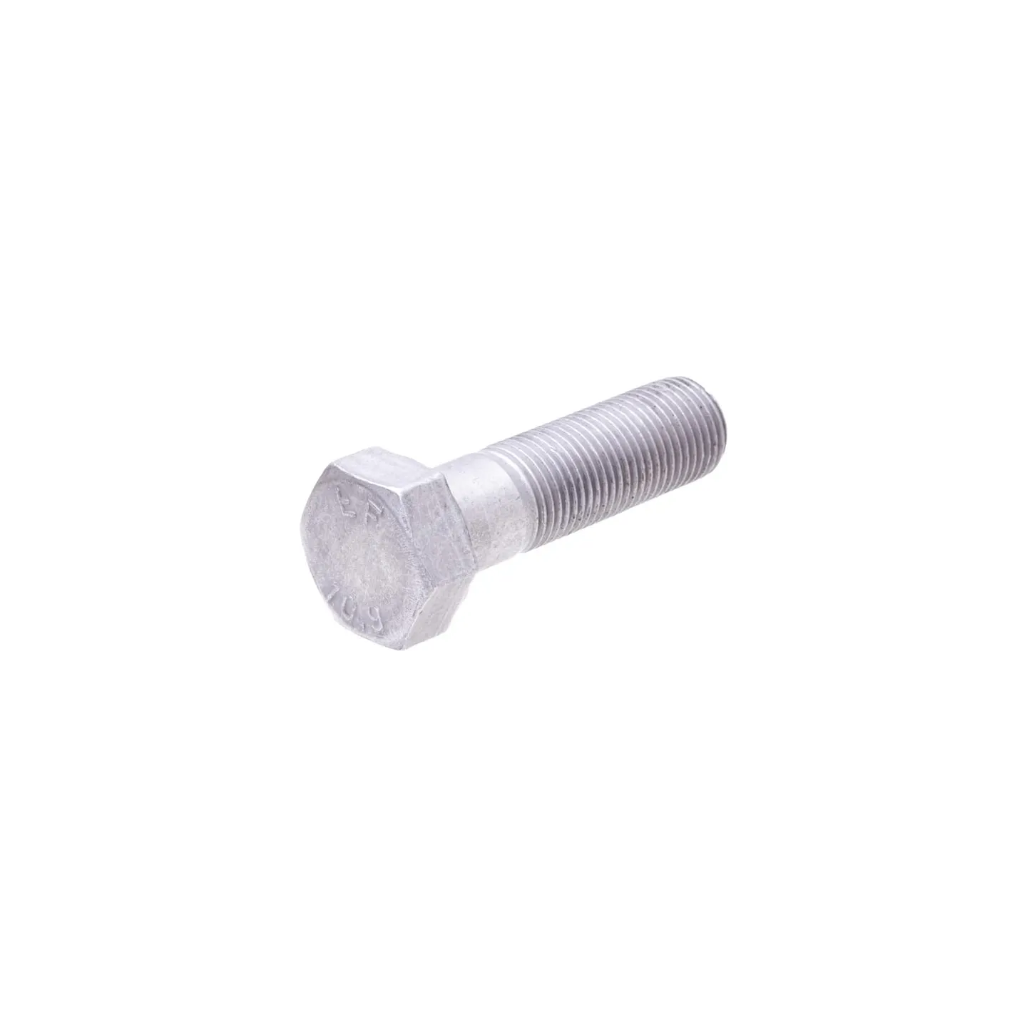 Sešskrūve M16x1,5x55 009003230 Krone