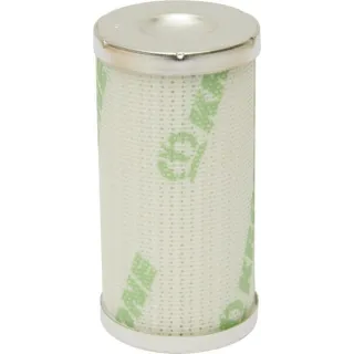 Filter element (hydac)  009197310 Krone