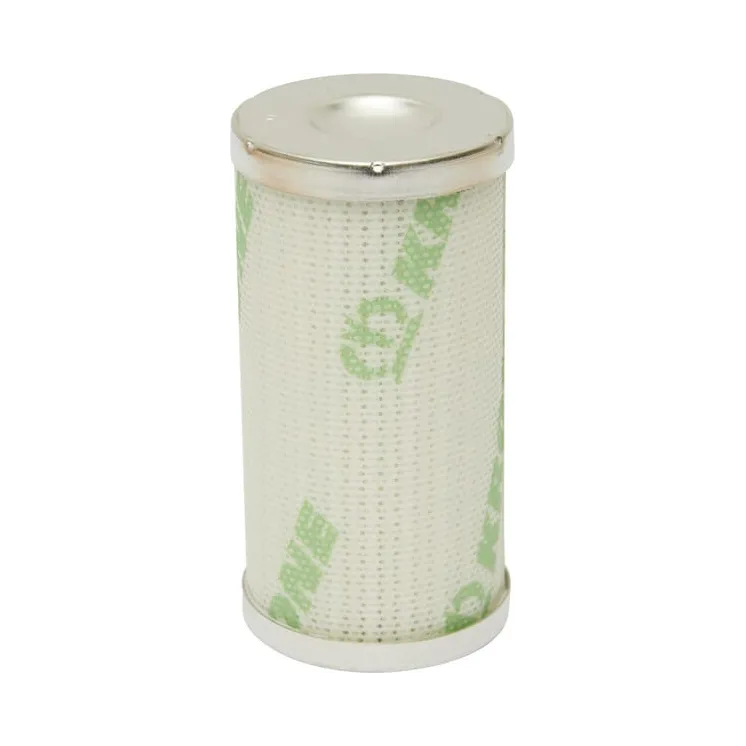 Filter element (hydac)  009197310 Krone