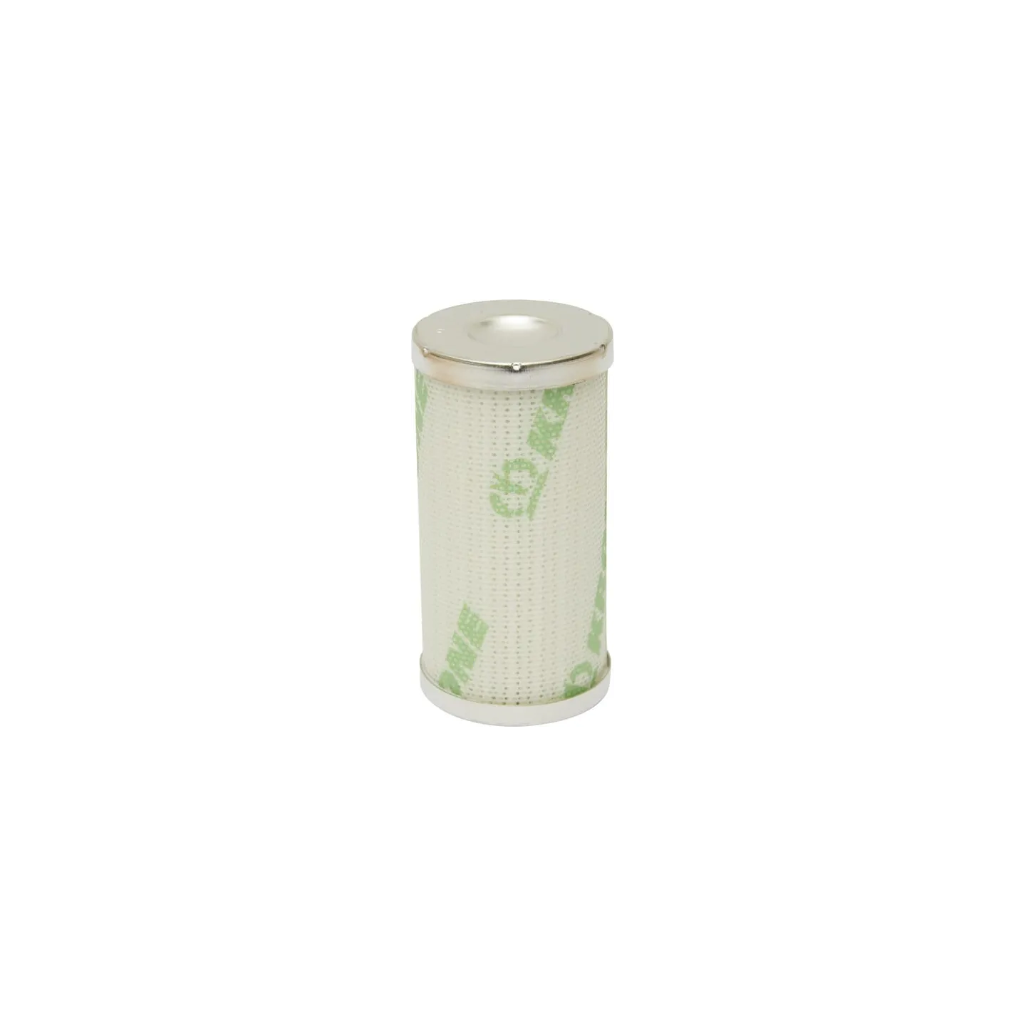 Filter element (hydac)  009197310 Krone