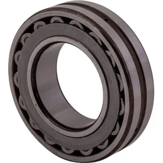 Spherical bearing 22212ES  009319140 Krone
