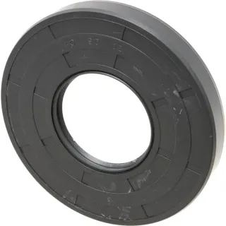 Oil seal 40x90x12 B2  009363651 Krone