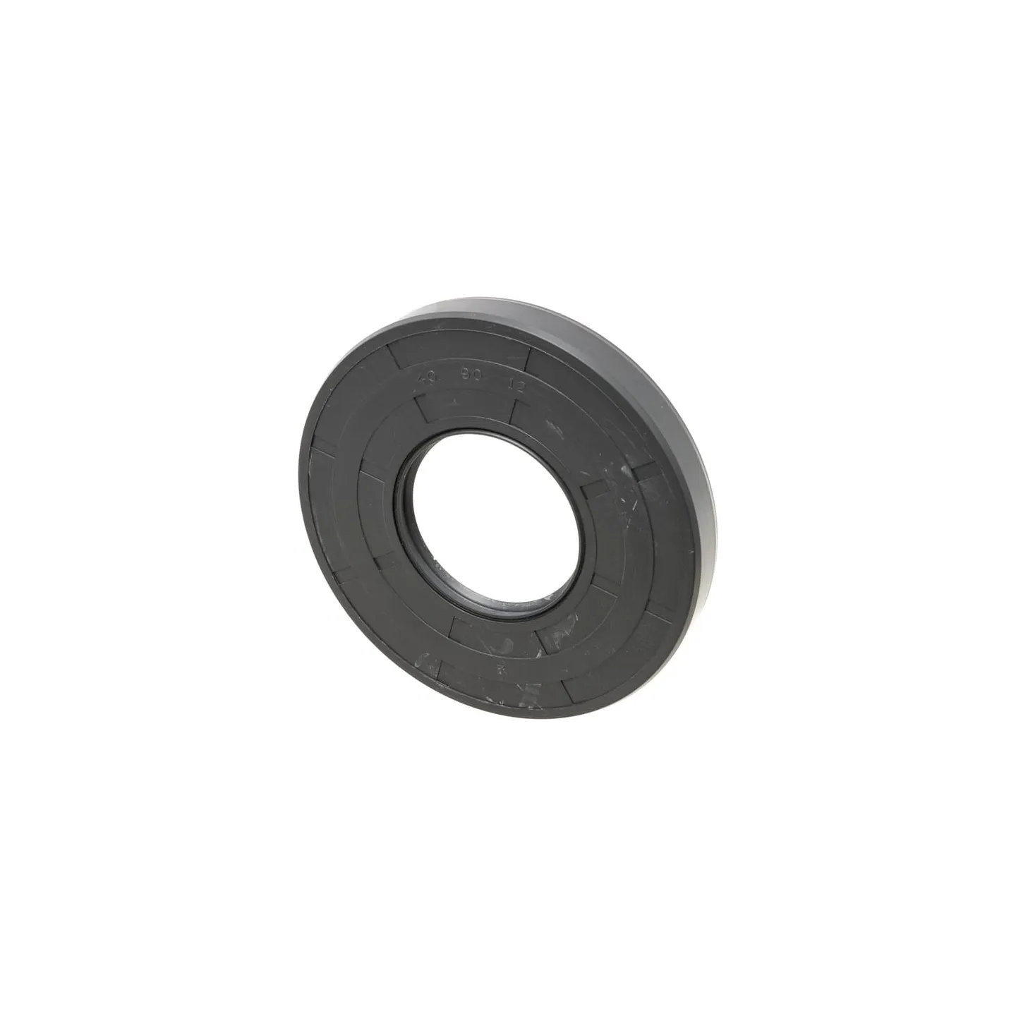 Oil seal 40x90x12 B2  009363651 Krone