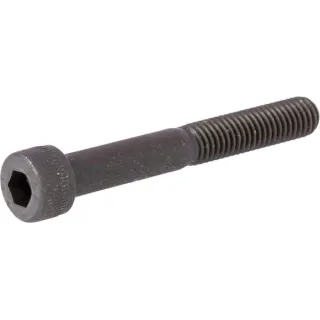 Hexagon socket head cap screw M8x60 12.9  009016700 Krone