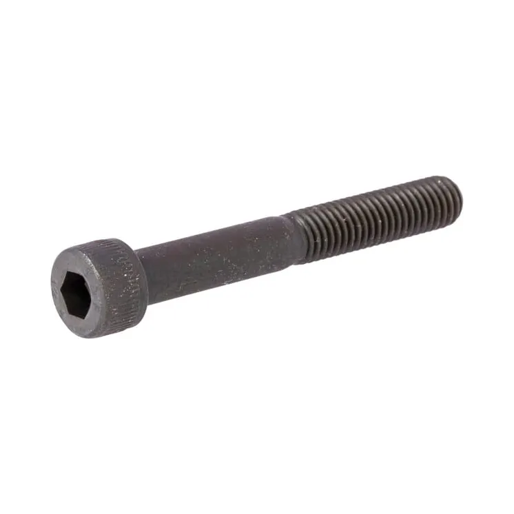Hexagon socket head cap screw M8x60 12.9  009016700 Krone