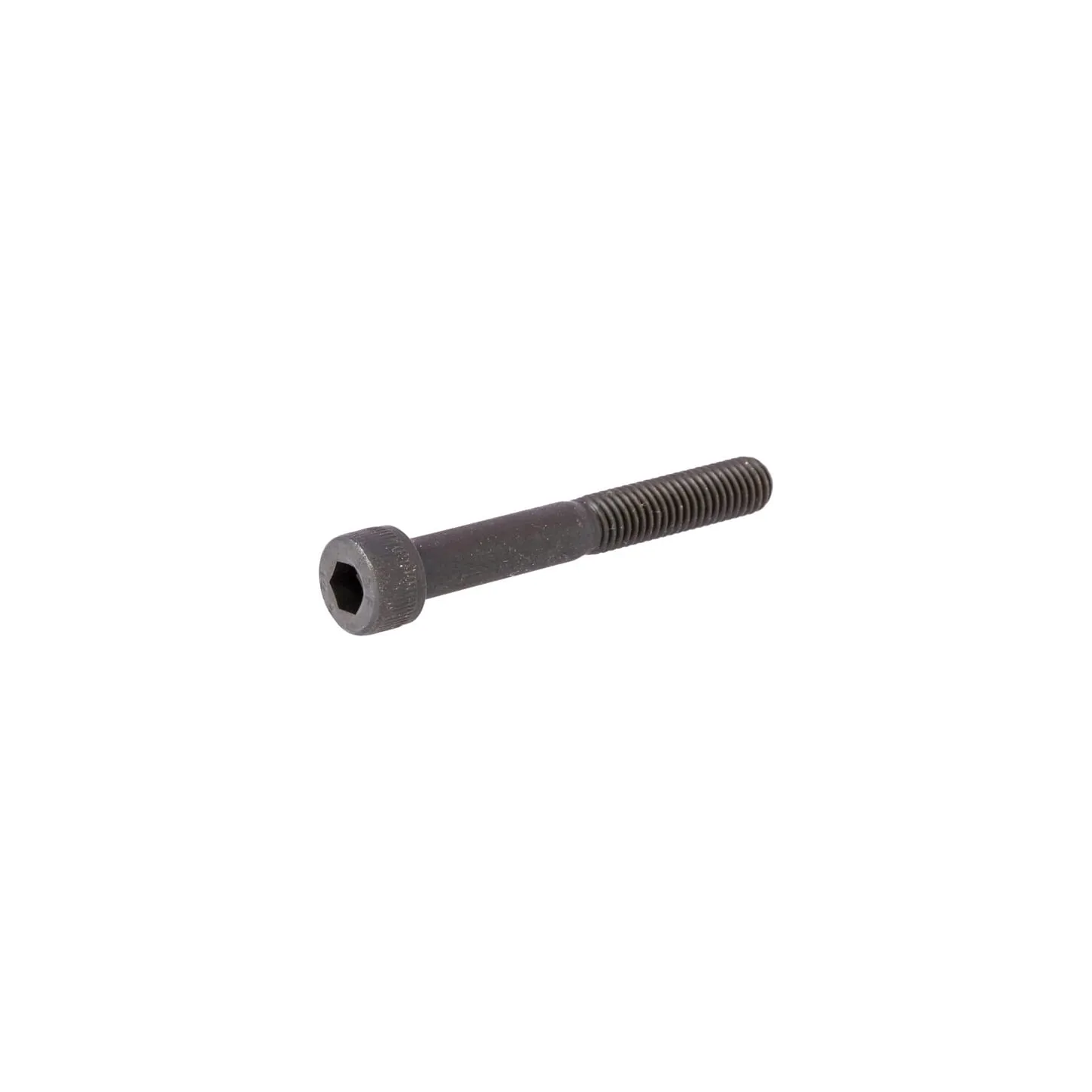 Hexagon socket head cap screw M8x60 12.9  009016700 Krone