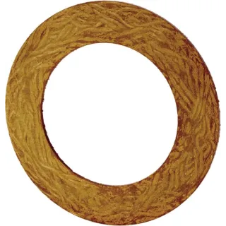 Friction disc  009492610 Krone