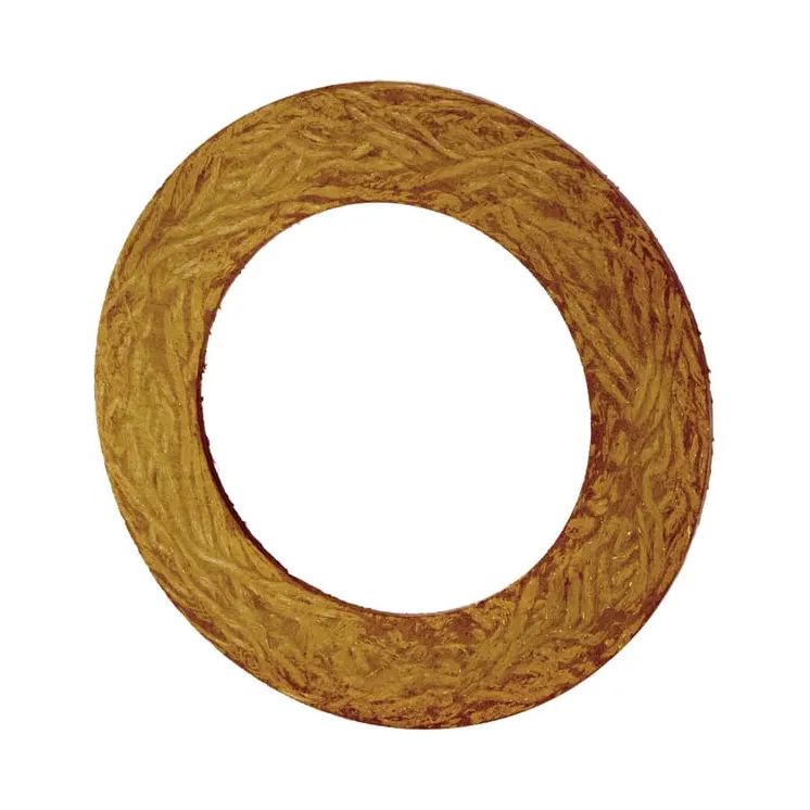 Friction disc  009492610 Krone