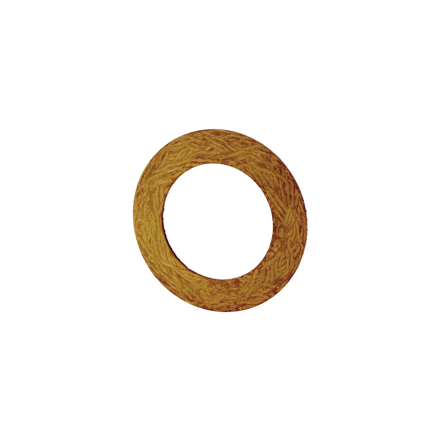Friction disc  009492610 Krone