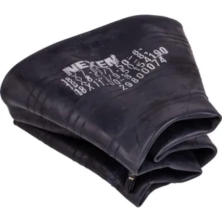 Tube 18x8.50-8 TR13  009533290 Krone