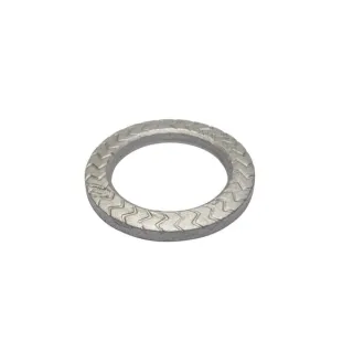 Washer M16  009099041 Krone