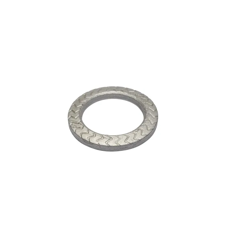 Paplāksne M16 009099041 Krone