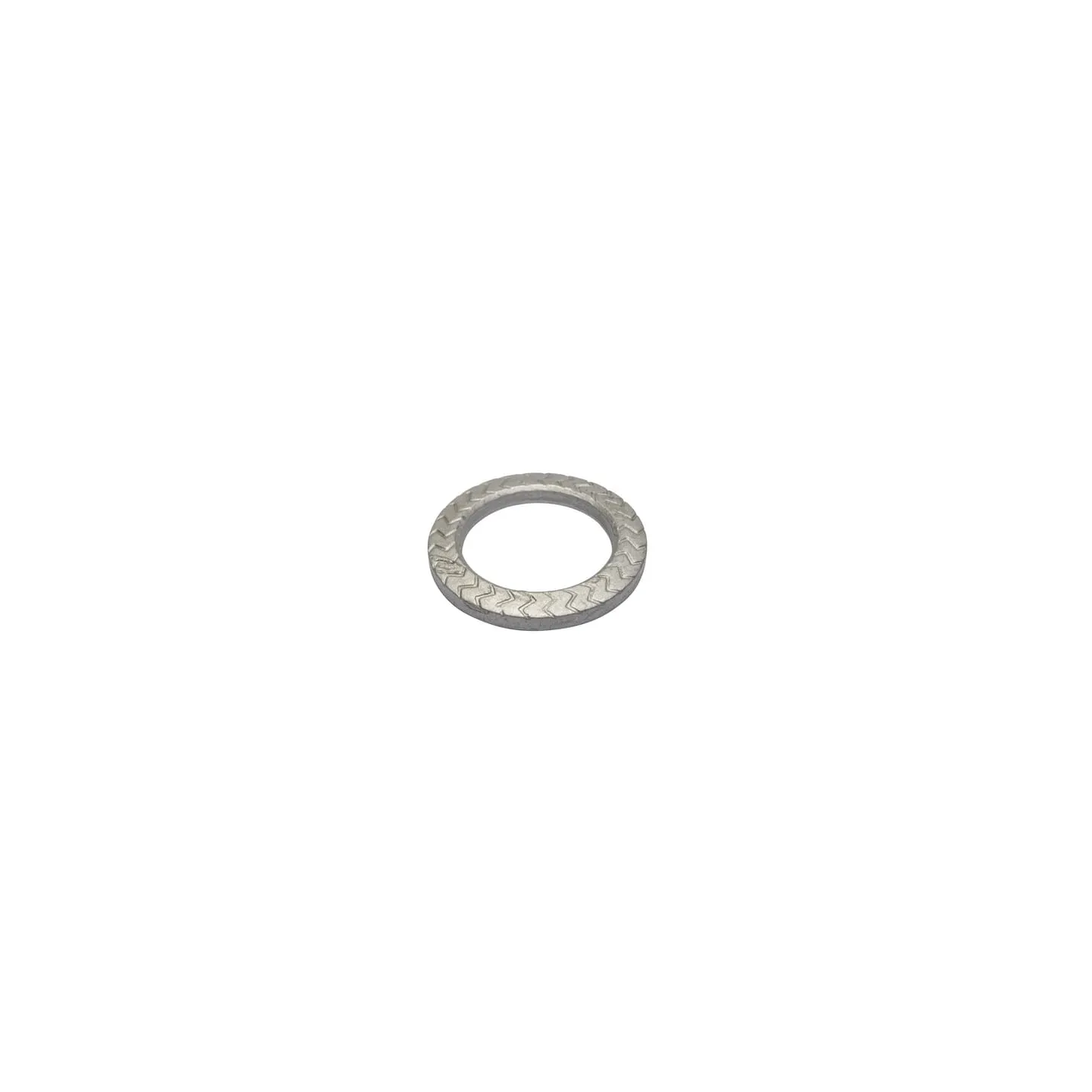 Washer M16  009099041 Krone