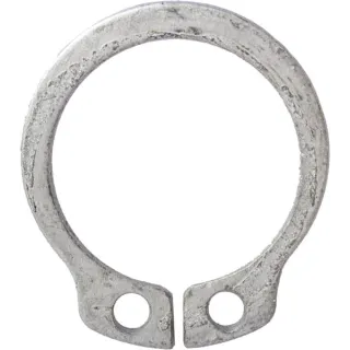 Circlip 16x1,5  009115200 Krone