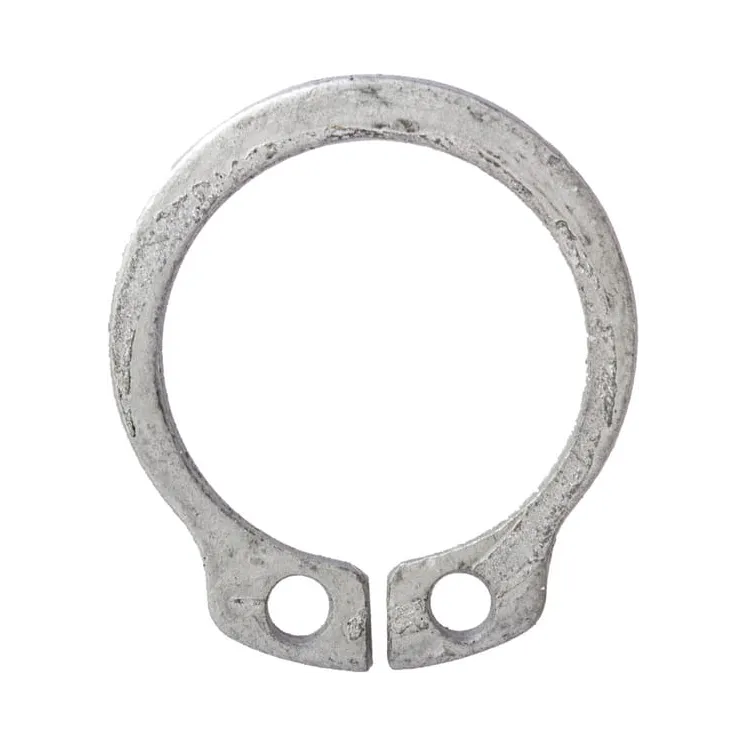 Aplis 16x1,5 009115200 Krone