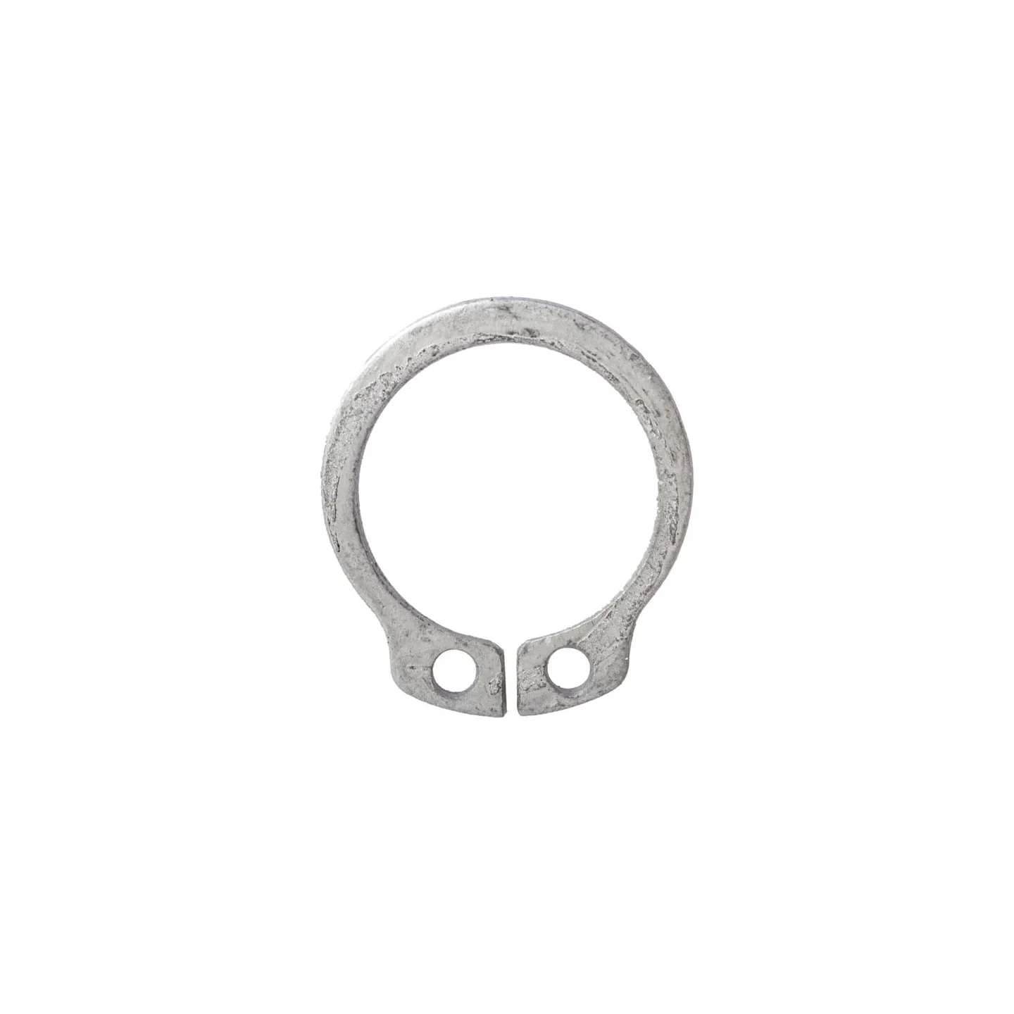 Aplis 16x1,5 009115200 Krone