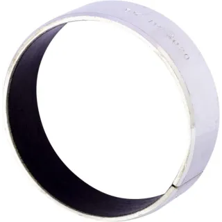 Bearing sleeve 6020 DU  009349410 Krone