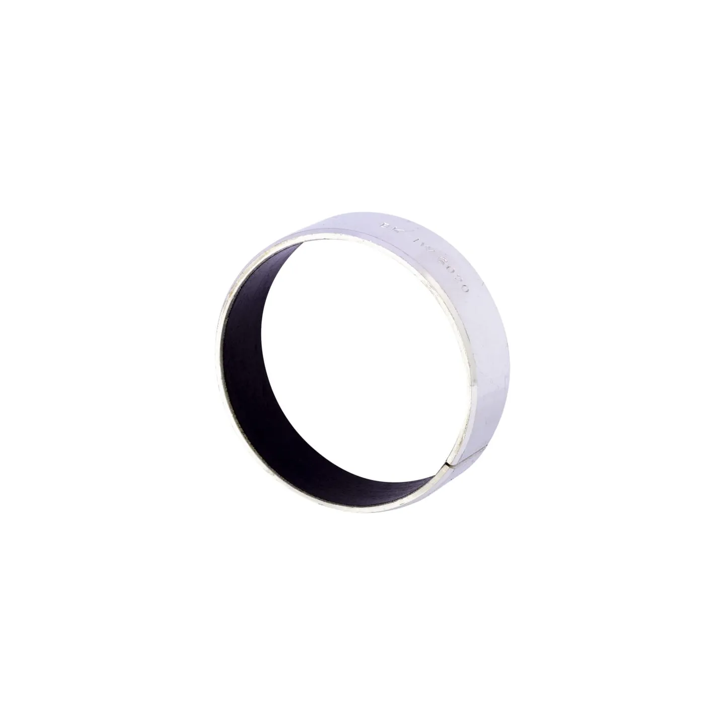 Bearing sleeve 6020 DU  009349410 Krone