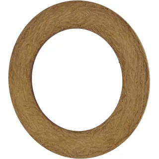 PTO friction disc 120x187mm  009553030 Krone