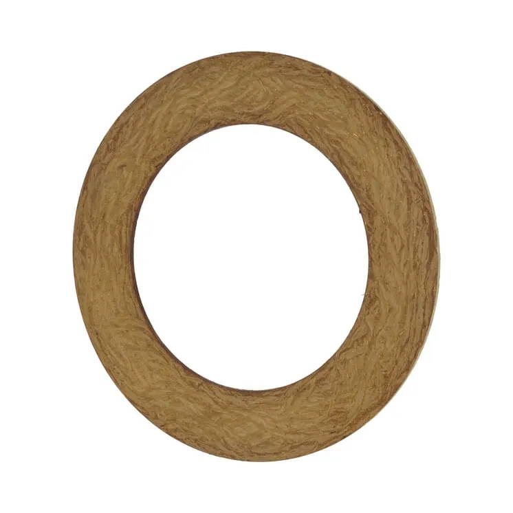 PTO friction disc 120x187mm  009553030 Krone