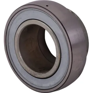 Bearing 45mm  009346260 Krone