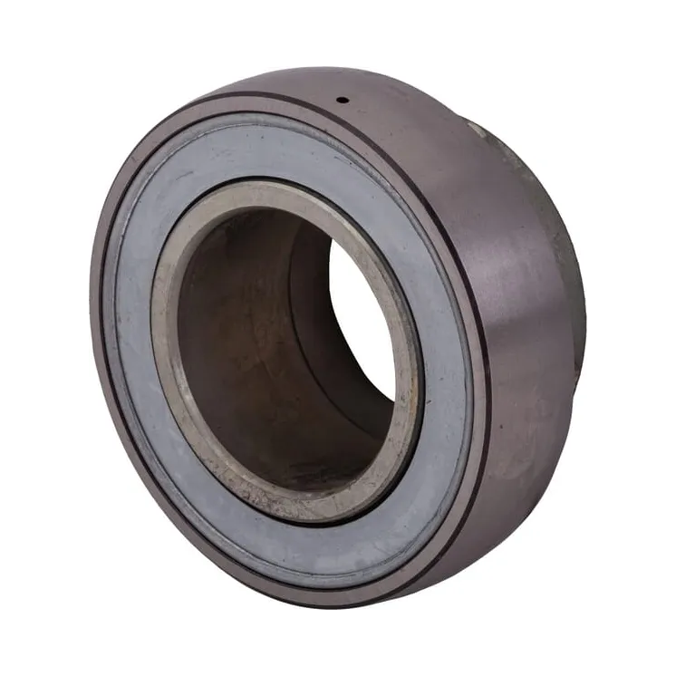 Bearing 45mm  009346260 Krone