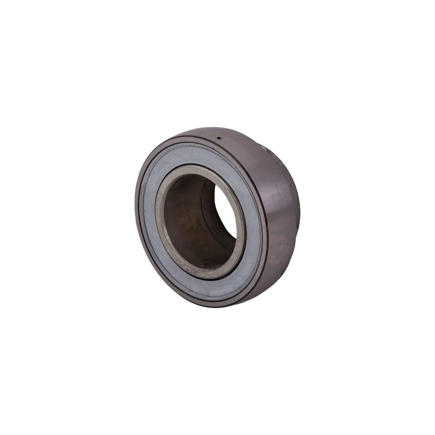 Bearing 45mm  009346260 Krone