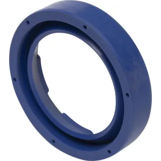 Scraper  009360240 Krone
