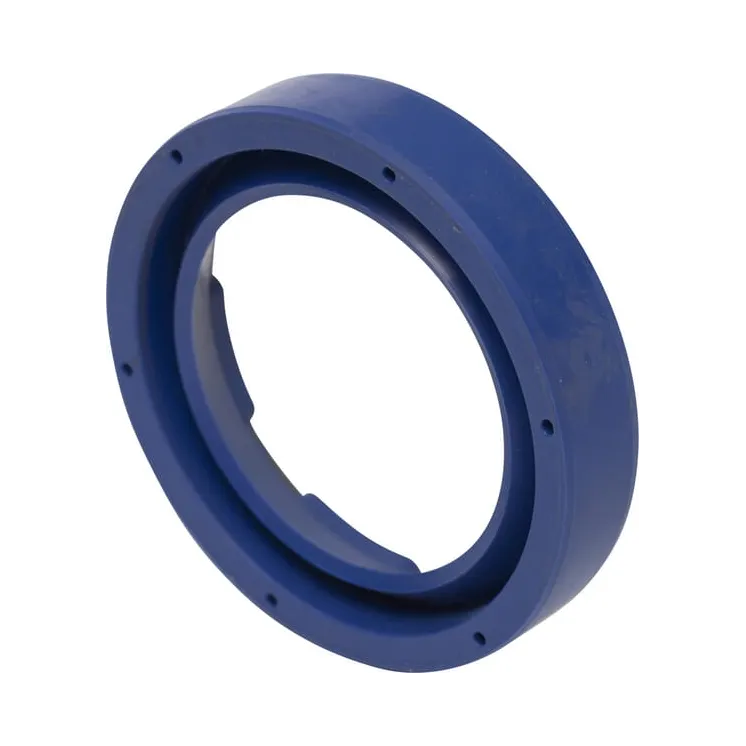 Scraper  009360240 Krone